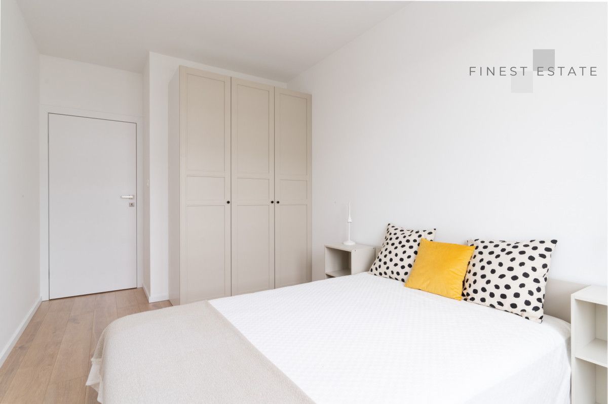 Mieszkanie 2-pokojowe Warszawa Bemowo, ul. Szeligowska. Zdjęcie 10