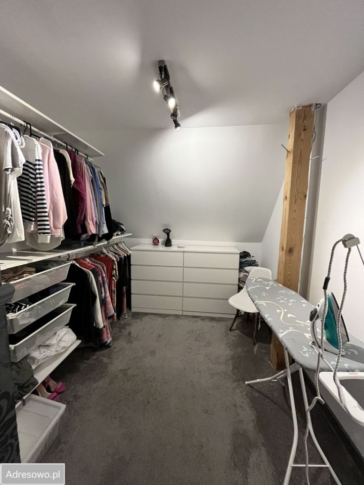 dom wolnostojący, 5 pokoi Świecie. Zdjęcie 7