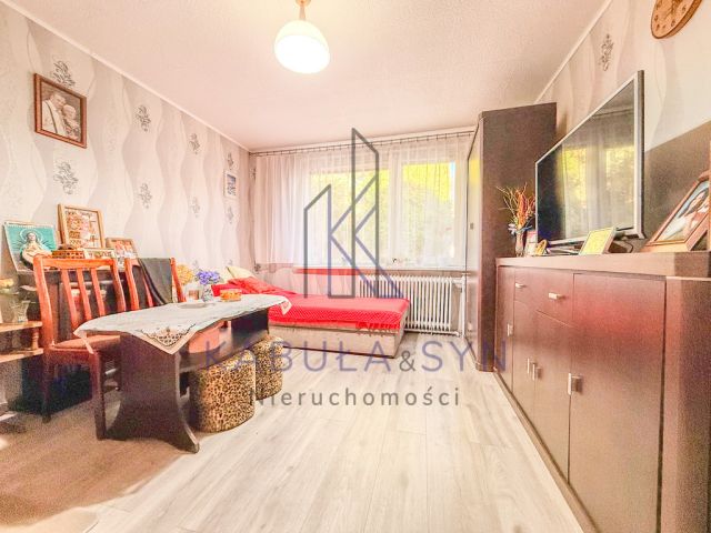 dom wolnostojący, 4 pokoje Bydgoszcz Smukała Dolna, ul. Palmowa. Zdjęcie 14