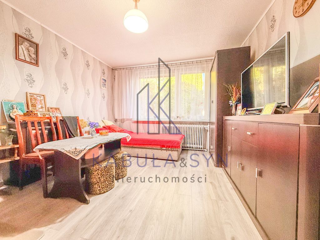 dom wolnostojący, 4 pokoje Bydgoszcz Smukała Dolna, ul. Palmowa. Zdjęcie 14