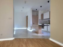 Mieszkanie 2-pokojowe Warszawa Mokotów, ul. Dolna. Zdjęcie 1