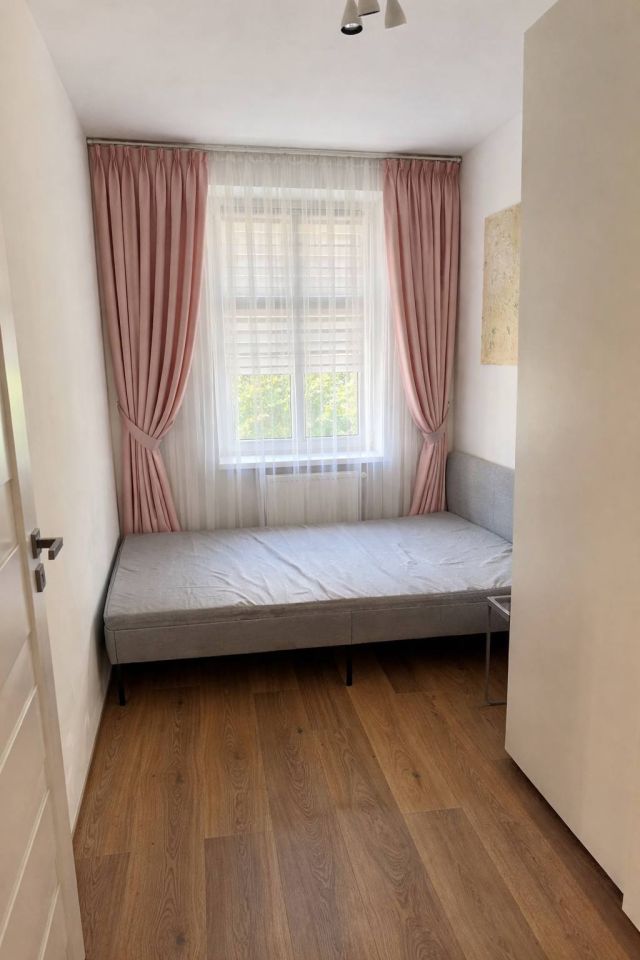 Mieszkanie 2-pokojowe Oleśnica Centrum, rynek Rynek. Zdjęcie 6