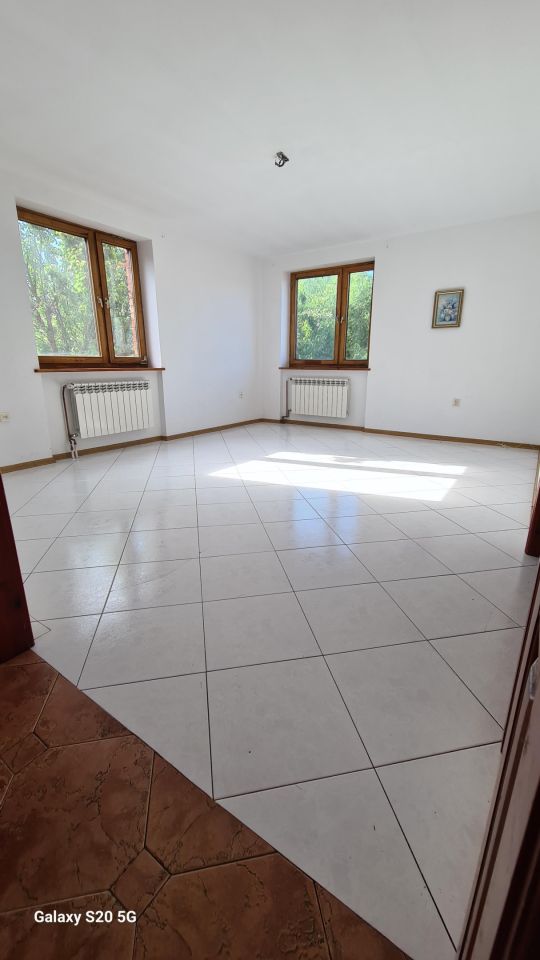 bliźniak, 6 pokoi Chełmno, Zakole. Zdjęcie 11