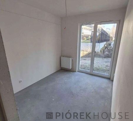 Mieszkanie 2-pokojowe Warszawa Bemowo, ul. Lazurowa. Zdjęcie 2