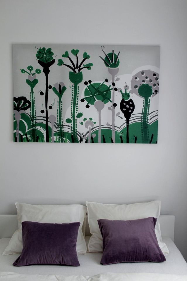 Mieszkanie 2-pokojowe Gorzów Wielkopolski Górczyn, ul. Jana Ludwika Popławskiego. Zdjęcie 7