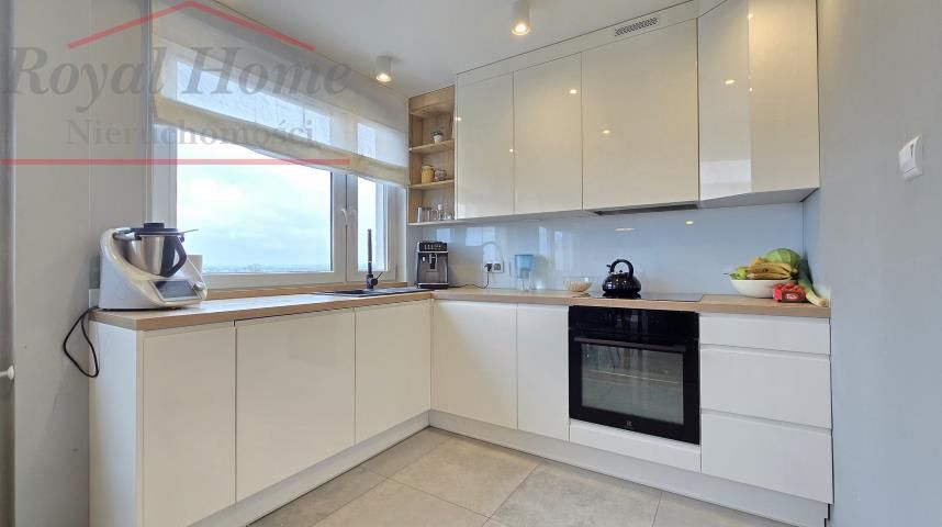 Mieszkanie 4-pokojowe Oleśnica, ul. Klonowa. Zdjęcie 8