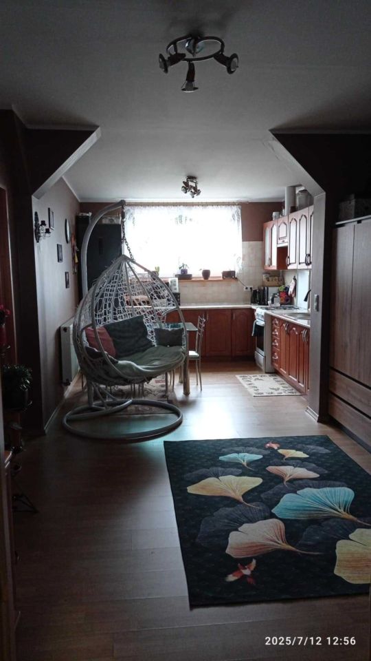 Mieszkanie 3-pokojowe Goleniów. Zdjęcie 8