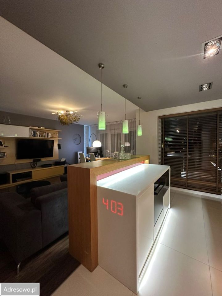 Mieszkanie 5-pokojowe Kielce Ślichowice, ul. Triasowa. Zdjęcie 10