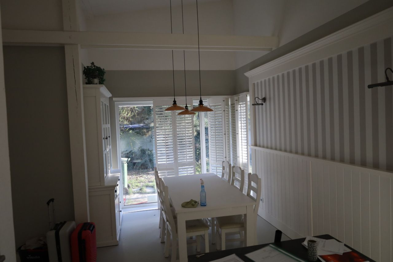 dom wolnostojący, 4 pokoje Lusówko. Zdjęcie 10