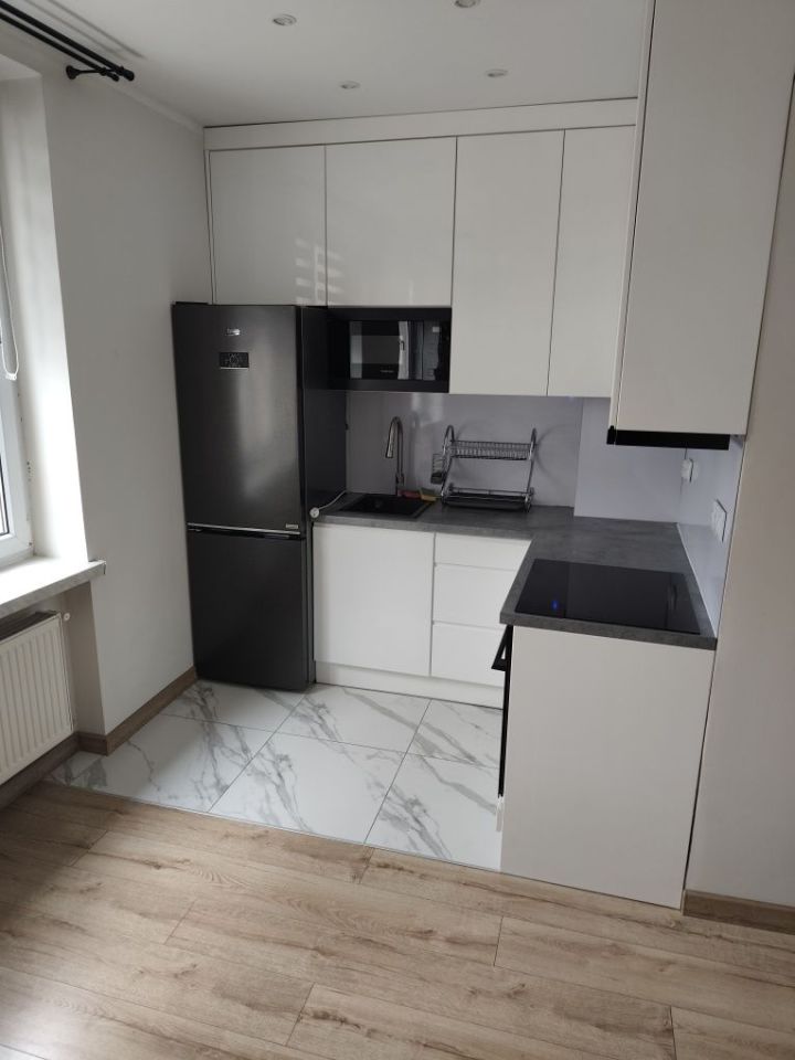 Mieszkanie 2-pokojowe Pieńsk. Zdjęcie 5