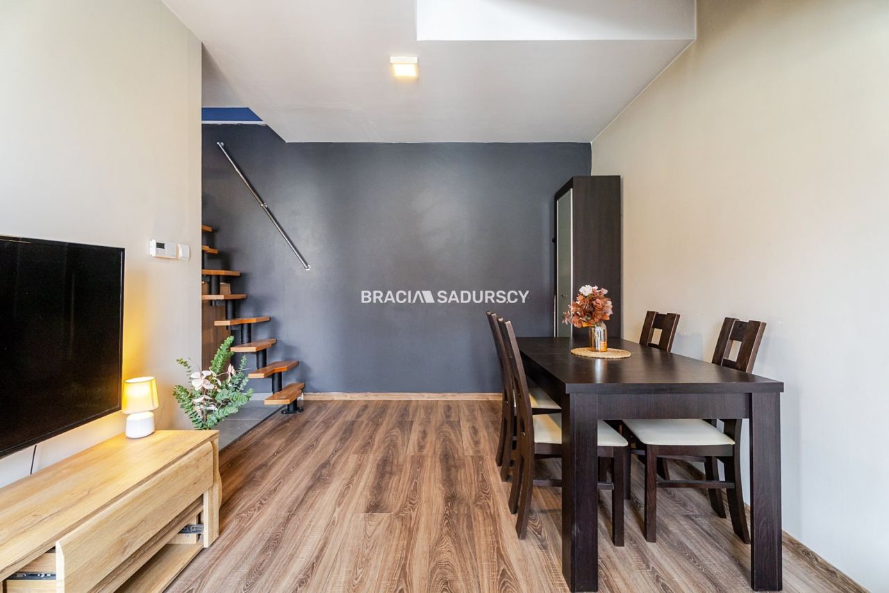 Mieszkanie 3-pokojowe Wieliczka, ul. Krakowska. Zdjęcie 27