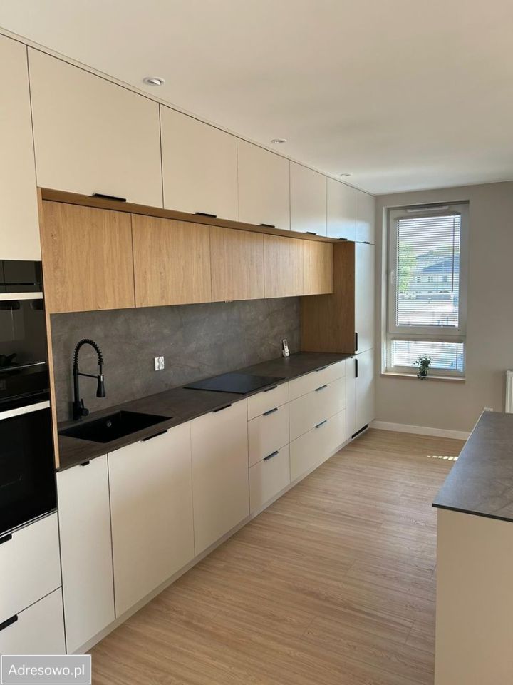 Mieszkanie 3-pokojowe Radom Kaptur, ul. Równa. Zdjęcie 14