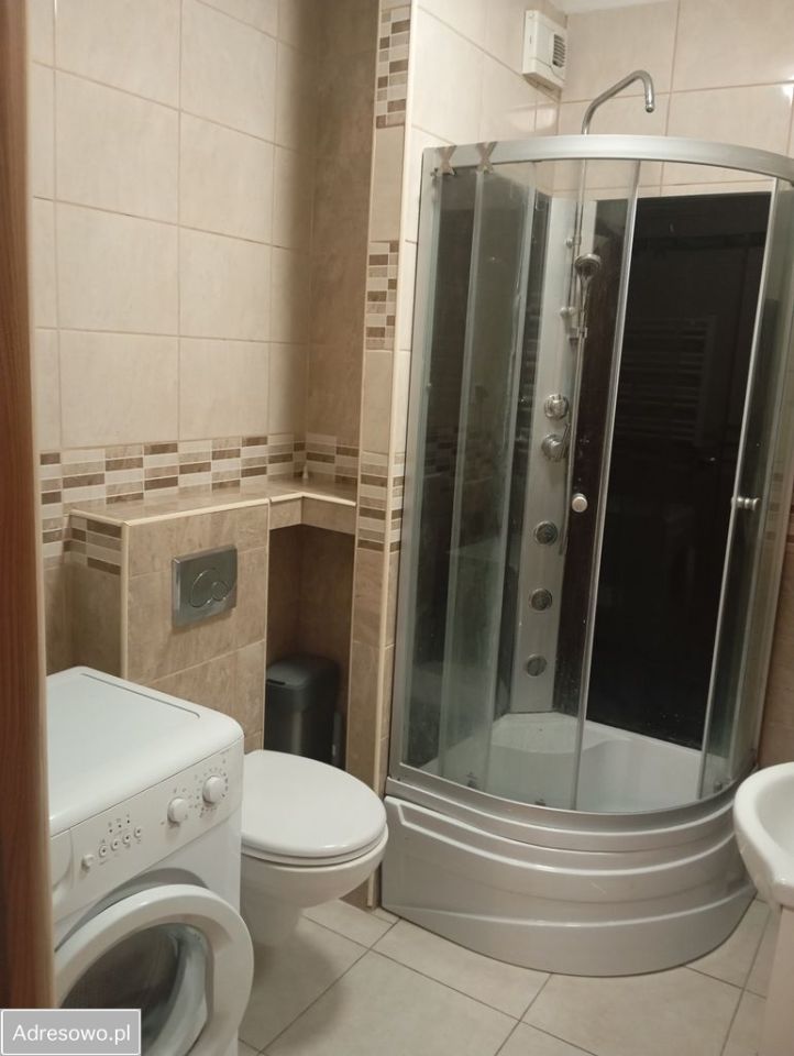 Mieszkanie 2-pokojowe Lublin Węglin, ul. Onyksowa. Zdjęcie 4