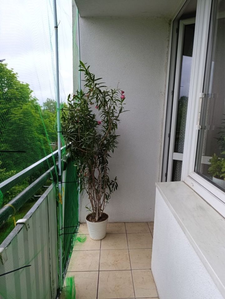 Mieszkanie 2-pokojowe Lublin, ul. Przyjaźni. Zdjęcie 7