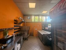 Lokal Poznań Winogrady, os. Przyjaźni. Zdjęcie 1