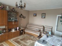 Mieszkanie 2-pokojowe Augustów, ul. Partyzantów. Zdjęcie 2