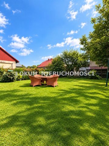 dom wolnostojący, 5 pokoi Jastrzębie-Zdrój. Zdjęcie 20