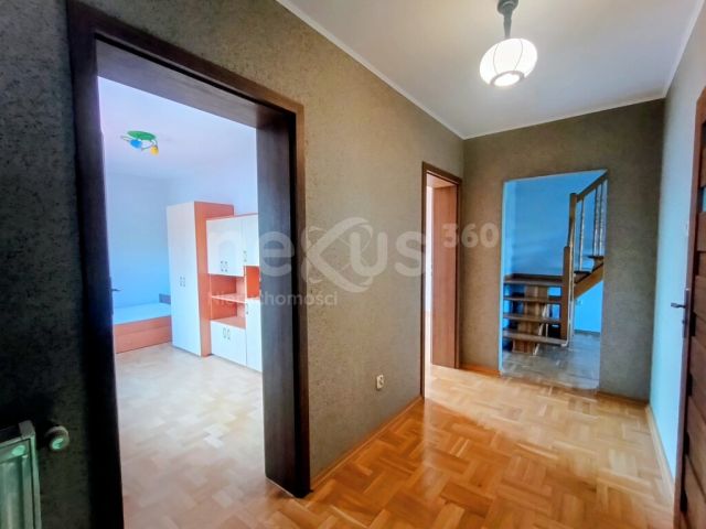 bliźniak, 7 pokoi Oleśnica, ul. Zielona. Zdjęcie 20