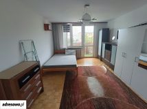 Pokój Warszawa Praga-Północ, ul. Białostocka. Zdjęcie 1