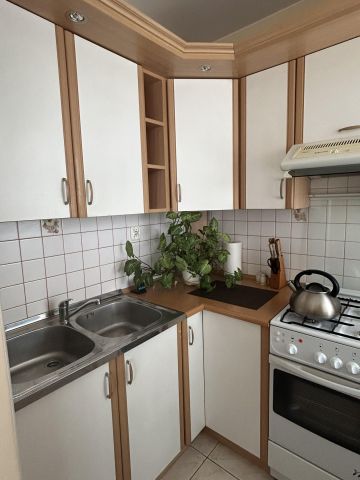 Mieszkanie 1-pokojowe Bełchatów, os. Żołnierzy POW. Zdjęcie 6
