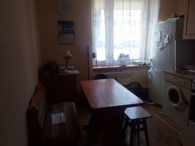 Mieszkanie 2-pokojowe Skarżysko-Kamienna Milica, ul. Sikorskiego. Zdjęcie 1