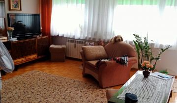 Mieszkanie 3-pokojowe Grudziądz, ul. Kalinkowa