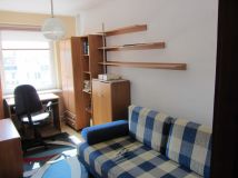 Mieszkanie 3-pokojowe Lublin Felin, ul. Królowej Jadwigi. Zdjęcie 2