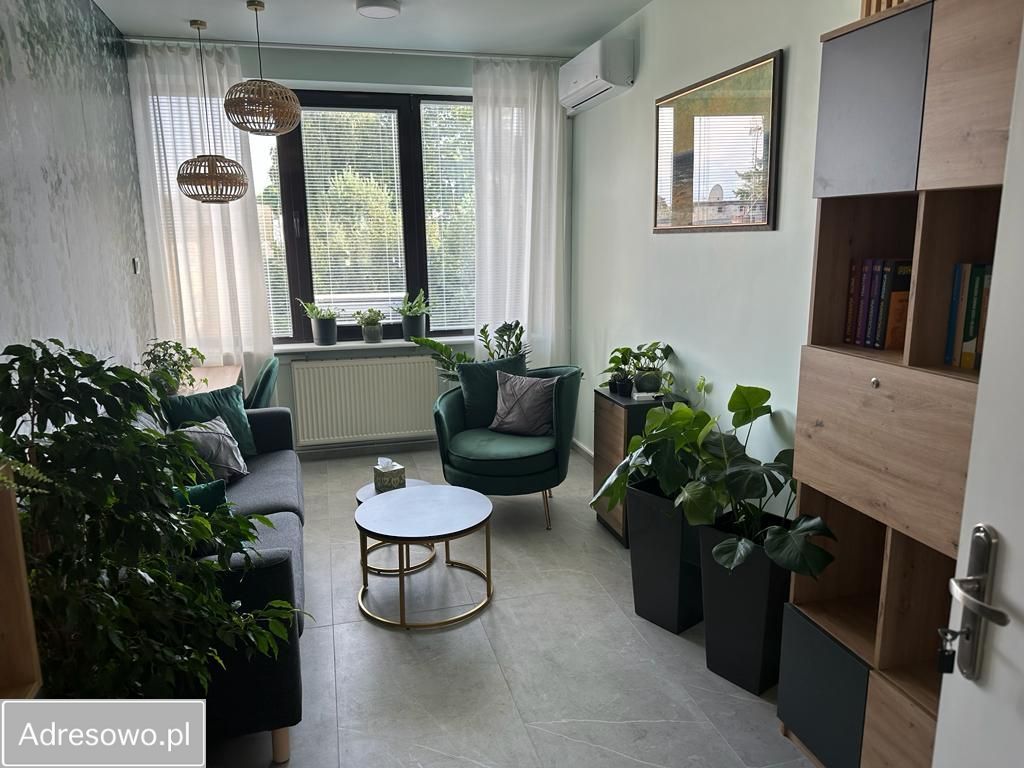 Lokal Kazimierza Wielka. Zdjęcie 10