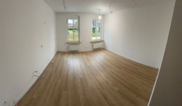 Mieszkanie 2-pokojowe Szczecin Warszewo