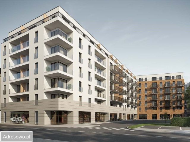 Lokal Łódź Śródmieście, ul. Gdańska. Zdjęcie 1