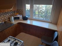 Mieszkanie 2-pokojowe Lublin Czuby, ul. Sympatyczna. Zdjęcie 3