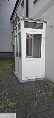 kamienica Toruń Bydgoskie Przedmieście, ul. Sebastiana Klonowica. Zdjęcie 1