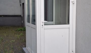 kamienica Toruń Bydgoskie Przedmieście, ul. Sebastiana Klonowica