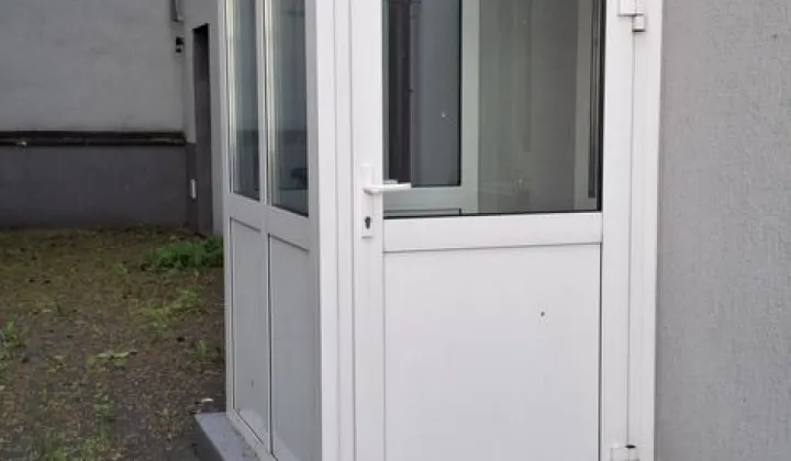 kamienica Toruń Bydgoskie Przedmieście, ul. Sebastiana Klonowica