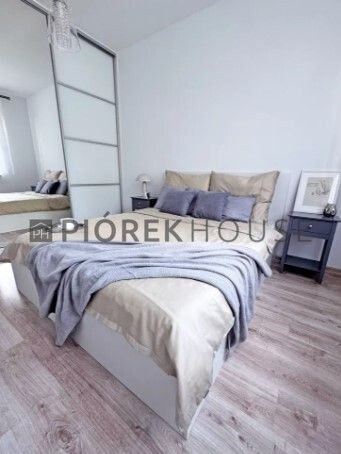 Mieszkanie 2-pokojowe Warszawa Ursynów, ul. Kłobucka. Zdjęcie 8