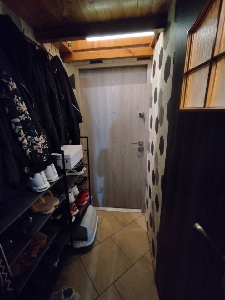 Mieszkanie 2-pokojowe Kalisz Centrum. Zdjęcie 8