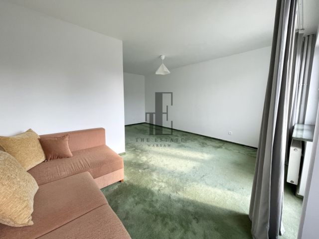 Mieszkanie 2-pokojowe Warszawa Śródmieście. Zdjęcie 4