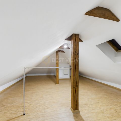 bliźniak, 5 pokoi Ząbki, ul. Szwoleżerów. Zdjęcie 14