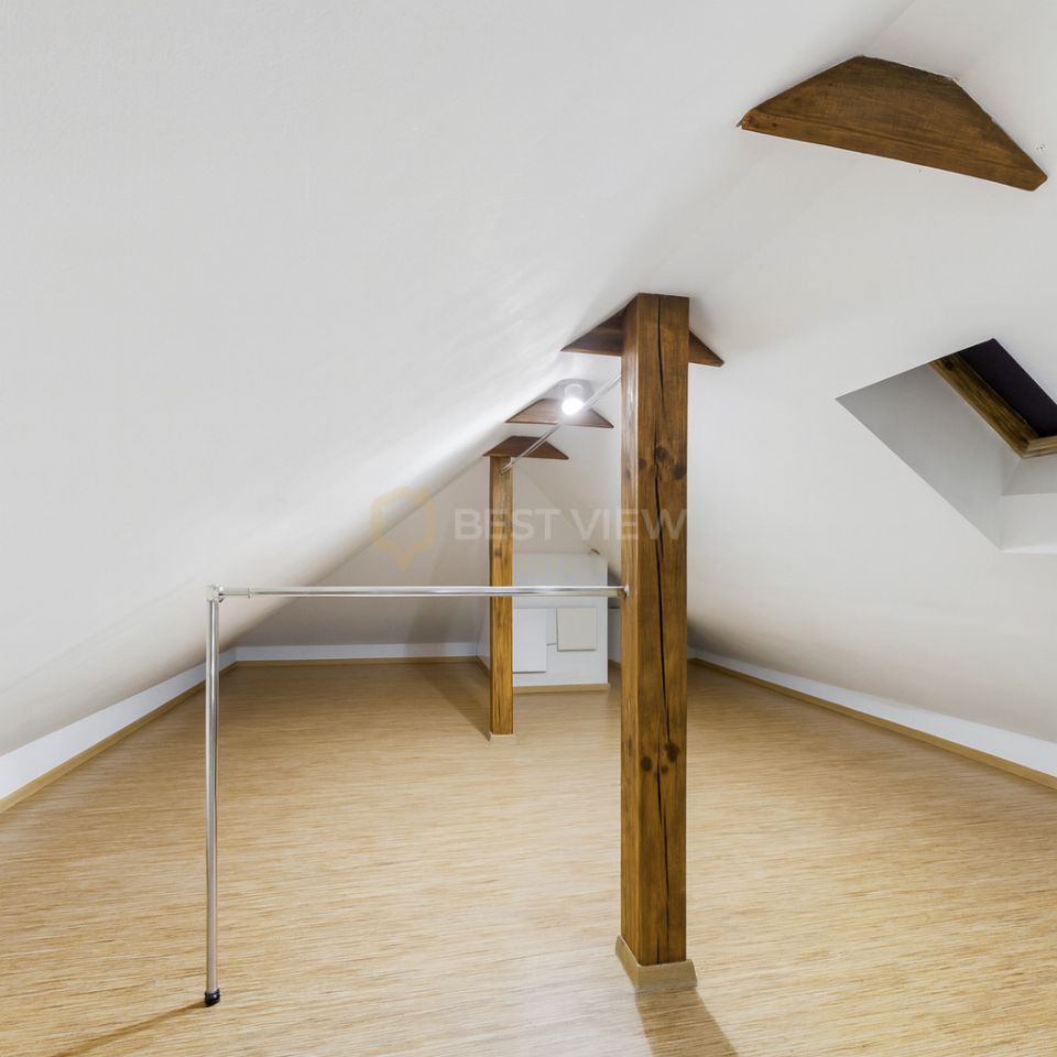 bliźniak, 5 pokoi Ząbki, ul. Szwoleżerów. Zdjęcie 14