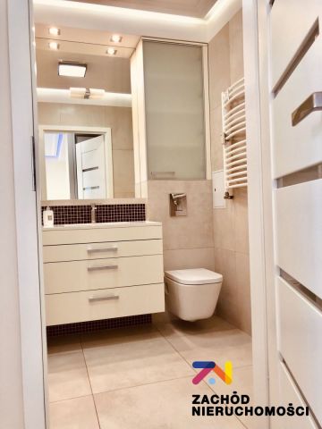 Mieszkanie 2-pokojowe Zielona Góra Centrum. Zdjęcie 4