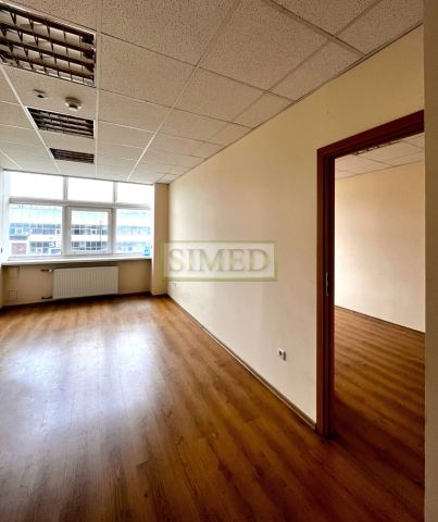 Biuro Warszawa Bielany. Zdjęcie 3