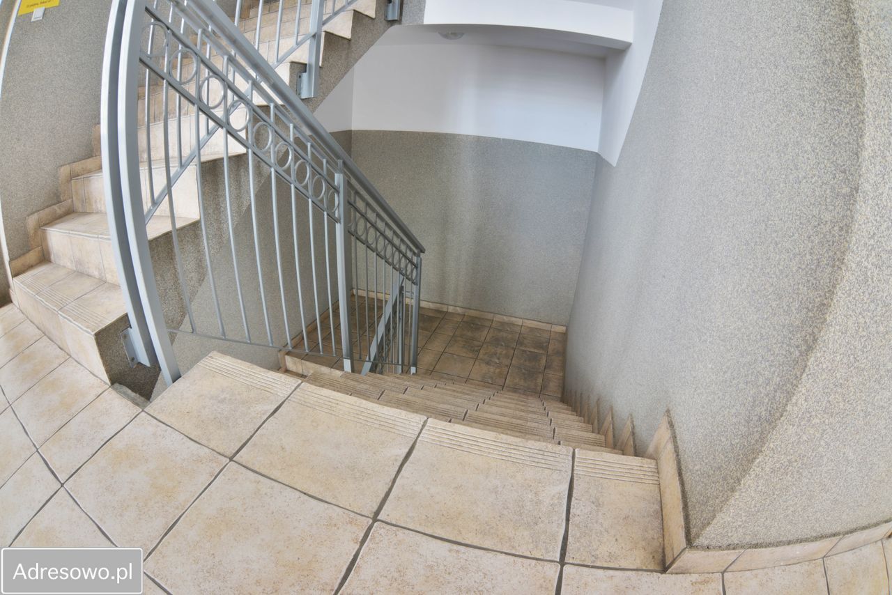 Lokal Wejherowo Centrum, ul. Jana III Sobieskiego. Zdjęcie 6