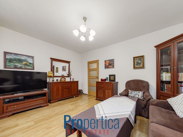 Mieszkanie 4-pokojowe Warszawa Ursynów, ul. Jana Wasilkowskiego. Zdjęcie 4