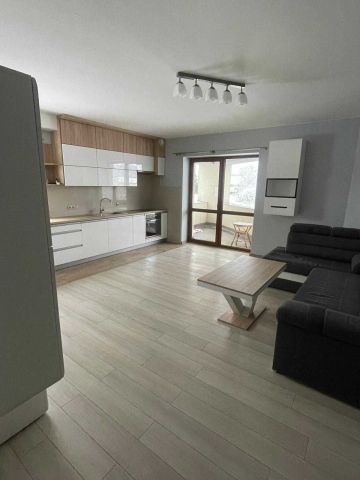 Mieszkanie 3-pokojowe Żywiec. Zdjęcie 1