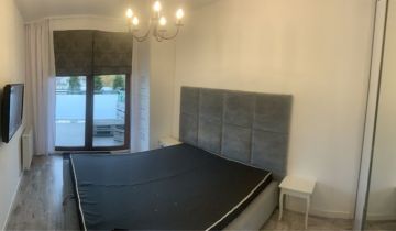 Mieszkanie 3-pokojowe Częstochowa Wrzosowiak, ul. Botaniczna