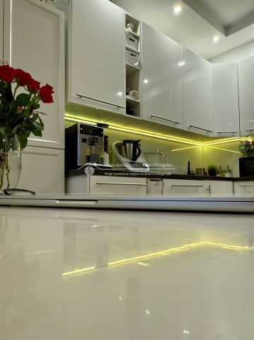 Mieszkanie 3-pokojowe Bielsko-Biała. Zdjęcie 2