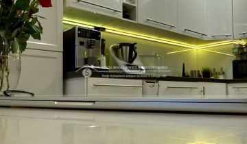 Mieszkanie 3-pokojowe Bielsko-Biała