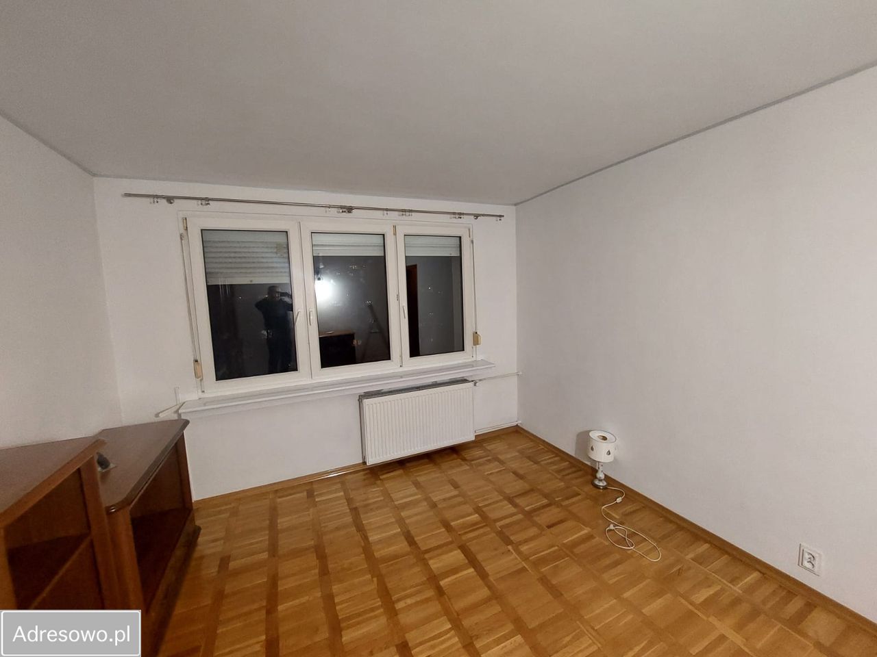 Mieszkanie 2-pokojowe Szczecin Pomorzany, ul. Budziszyńska. Zdjęcie 3