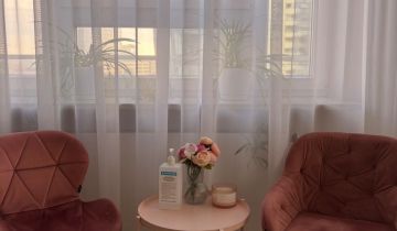 Lokal Warszawa Śródmieście