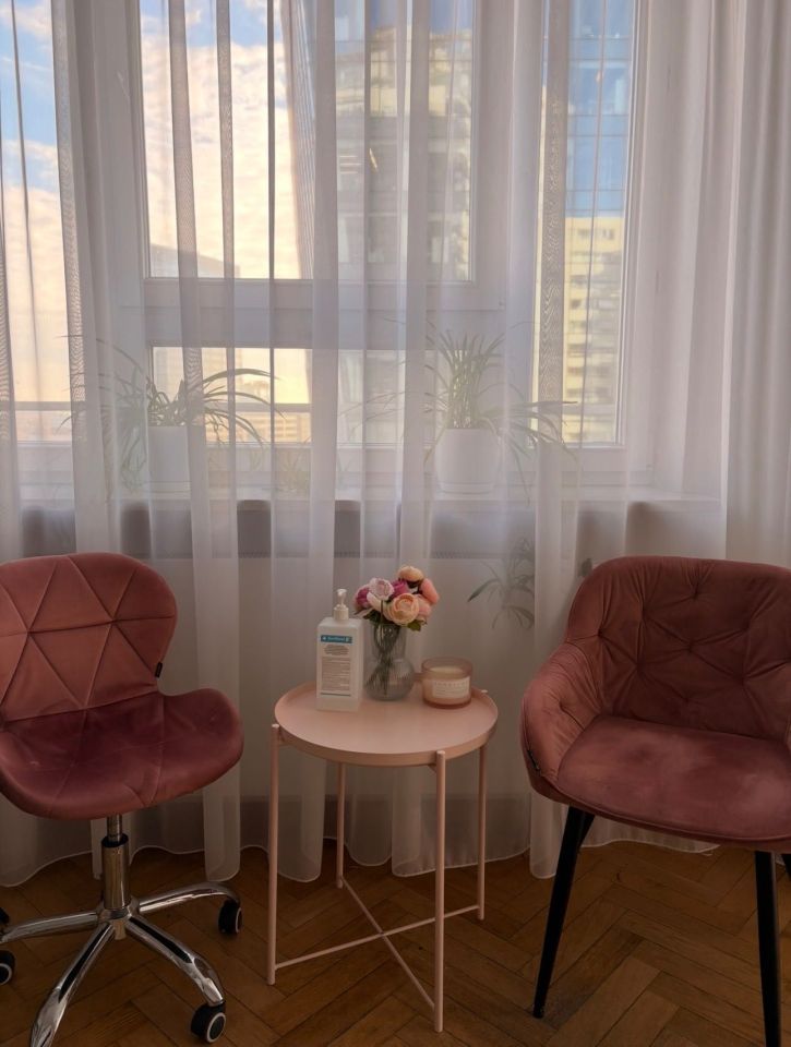 Lokal Warszawa Śródmieście. Zdjęcie 2